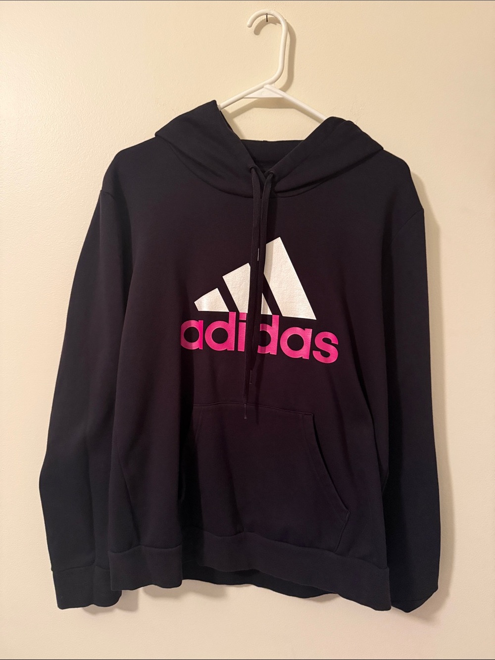 Adidas Pullover